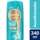 thumbnail image 1 of Acondicionador Sedal Células Madre Vegetal, 340 ml, 1 of 3