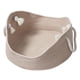 thumbnail image 4 of Cama Para Gatos, Nido De Cesta Con Asa, Sofá Resistente Al Desgaste, Cama Para Mascotas Para Las Cuatro Estaciones L, 4 of 5