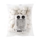 thumbnail image 1 of Merengues Blancos, 1 Un, 1 of 4