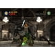 thumbnail image 3 of Videojuego Nintendo Wii Lego Star Wars III: the Clone Wars, 3 of 6