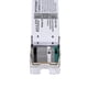thumbnail image 4 of Driver LED OSRAM OT 55W 120-277V regulable 0-10V, 4 of 7