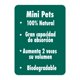 thumbnail image 2 of Viruta para Mascotas Bolsa, 800 g, 2 of 3