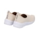 thumbnail image 5 of Zapatilla  Lu Sosi Marfil Piccadilly, 5 of 6