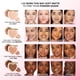 thumbnail image 5 of Polvo fijador Too Faced Born This Way Caramel, 4,7 g, 5 of 8