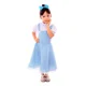 thumbnail image 3 of Disfraz Princesa Dorothy, 3 of 3