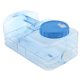 thumbnail image 2 of Cubo De Almacenamiento De Agua Potable Portátil, Contenedor De Tanque De Agua, Portabotellas, 2 of 5