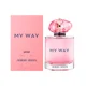 thumbnail image 1 of Perfume My Way Nectar Giorgio Armani Mujer Edp 90 Ml, 1 of 2