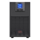 thumbnail image 2 of Easy UPS APC SRV1KI 1000VA 230V 800W Online negro, 2 of 4