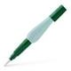 thumbnail image 1 of Pincel De Agua Faber-Castell, 1 of 8