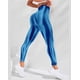 thumbnail image 3 of Calza Deportiva Mujer Diseño InfernoStyle, 3 of 3