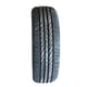 thumbnail image 4 of Neumatico 215/60 R17 Rotalla ENJOYLAND RF10 HT 100H, 4 of 4