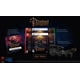 thumbnail image 2 of Darkest Dungeon II Skybound Games Juego Físico para PS5, 2 of 9