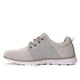 thumbnail image 2 of Zapatilla Hombre Gris Aren Carbin, 2 of 4