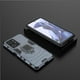 thumbnail image 3 of FOXDOCK Funda Antigolpes para Xiaomi 11T/11T Pro 5G – Protección Total con Soporte y Diseño Robusto, 3 of 5
