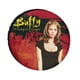 thumbnail image 1 of Buffy, la cazavampiros Funda para neumático de repuesto de tela Oxford - Tela Oxford 82CM, 1 of 6