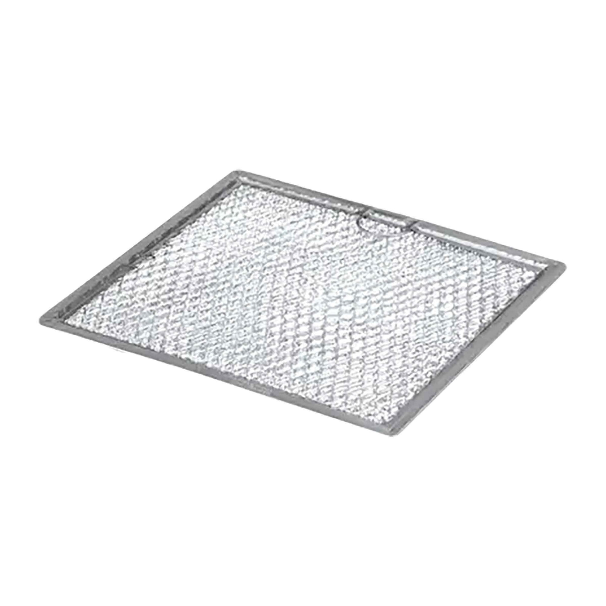 Samsung - Filtro De Grasa Para Microondas De63 00666a