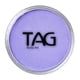 thumbnail image 1 of TAG Pintura para Cara y Cuerpo – Lila Regular 32 g, 1 of 8
