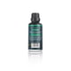 thumbnail image 3 of Recubrimiento para molduras Trim Coating Armour Detail Supply Trim+ 50 mL Restaura y protege, 3 of 9