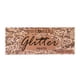 thumbnail image 2 of Paleta de Sombras Rose Gold, 2 of 2