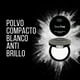 thumbnail image 2 of Pzzo Shine Free Polvo Compacto Anti Brillo, 2 of 2