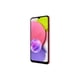 thumbnail image 5 of Smartphone Galaxy A03s 4G 32GB Rojo, 5 of 9