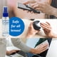 thumbnail image 5 of Kit Limpiador De Lentes Para Gafas Recomendado Por Doctor 60 Ml, 5 of 6
