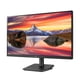 thumbnail image 2 of Monitor de ordenador LG 24MP400-B 24" FHD IPS 75Hz AMD FreeSync, 2 of 8