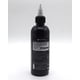 thumbnail image 2 of Tinta de tatuaje Panthera Black BLK Gold, 150 ml/5 fl.oz, compatible con la UE, 2 of 4