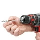 thumbnail image 2 of Taladro Percutor Inalámbrico Einhell TP-CD 18/60 Li- i BL (1x2,0Ah), 2 of 5