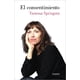thumbnail image 1 of Libro El Consentimiento - Springora, Vanessa, 1 of 2