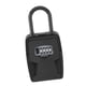 thumbnail image 1 of Caja De Seguridad Con Cerradura Para Guardar Llaves, Caja De Seguridad Con Combinación De 4 Dígitos Para Propietarios Y Agentes Inmobiliarios, 1 of 5