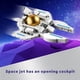 thumbnail image 3 of Creator Astronauta Espacial 3 En 1 Set 31152 Articulado, 3 of 3