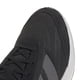 thumbnail image 4 of Zapatillas adidas Lightshift para hombre negro/gris/lima talla 14, 4 of 5