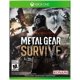 thumbnail image 1 of Videojuego Konami Metal Gear Survive Xbox One Nuevo, 1 of 9