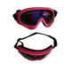 thumbnail image 4 of Lentes Antiparras Nieve Con Filtro Uv Para Snowboard, 4 of 6