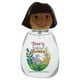 thumbnail image 2 of Perfume Marmol & Son Dora EDT 100ml s, 2 of 3