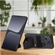 thumbnail image 4 of Funda Resistente para Xiaomi 13 Pro con Tarjetero y Soporte, Diseño Magnético Negro, 4 of 5