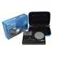 thumbnail image 2 of Drum Machine Stylophone Beat con funda de transporte, 4 kits de batería y bajo, 2 of 6