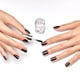 thumbnail image 3 of TRATAMIENTO ESSIE GEL SETTER, 3 of 9