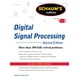 thumbnail image 1 of Guía Schaum de Procesamiento Digital de Señales – McGraw-Hill Education, 1 of 1