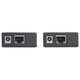 thumbnail image 4 of Extensor USB 2.0 StarTech.com de 4 puertos y 40 m sobre Cat5/Cat6, 4 of 7