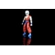 thumbnail image 4 of Figura de acción Dragon Ball Super Dragon Stars Krillin 6,5'', 4 of 9