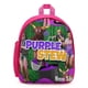thumbnail image 1 of Mochila Escolar Infantil Desmarcar Tubo de Alce Rosa, 1 of 6