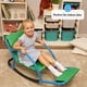 thumbnail image 2 of Mecedora sensorial ODOXIA Kids para niños con necesidades especiales, 2 of 8