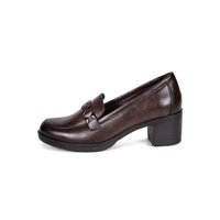 Begoña - Mocasín Narel Café