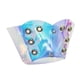 thumbnail image 1 of Protector De Patín De Ruedas Protectores De Tapa De Rodillo Para Entrenamiento De Patines Al Aire Libre, 1 of 5