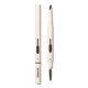 thumbnail image 1 of Lápiz de Cejas SHEGLAM Better Brows Dual Resistente al Agua Auburn, 1 of 8