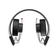 thumbnail image 3 of Audífonos Profesionales Teenage Engineering M-1, 3 of 3