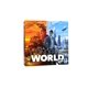 thumbnail image 1 of Juego de Mesa It's A Wonderful World de Lucky Duck Games, 1 of 8