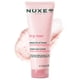 thumbnail image 1 of Exfoliante Facial NUXE Very Rose Radiance 75 ml, 1 of 6